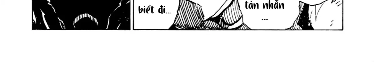 Clevatess Vua Ma Thú Đứa Trẻ Định Mệnh Và Dũng Giả Bất Tử Chap 1 - Next Chap 2