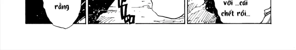 Clevatess Vua Ma Thú Đứa Trẻ Định Mệnh Và Dũng Giả Bất Tử Chap 1 - Next Chap 2