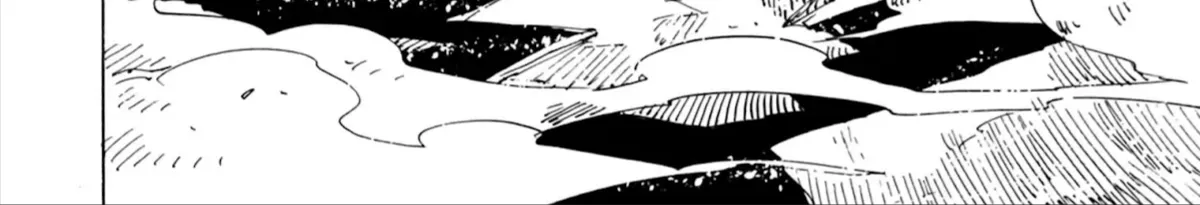 Clevatess Vua Ma Thú Đứa Trẻ Định Mệnh Và Dũng Giả Bất Tử Chap 1 - Next Chap 2