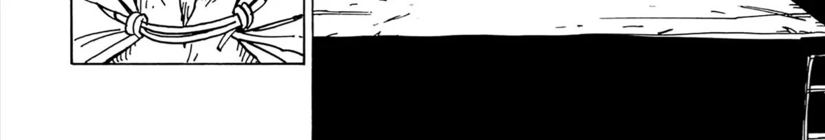 Clevatess Vua Ma Thú Đứa Trẻ Định Mệnh Và Dũng Giả Bất Tử Chap 10 - Next Chap 11