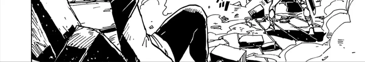 Clevatess Vua Ma Thú Đứa Trẻ Định Mệnh Và Dũng Giả Bất Tử Chap 10 - Next Chap 11