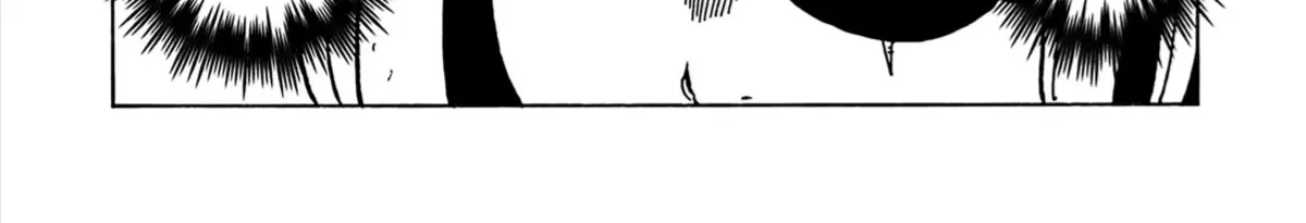 Clevatess Vua Ma Thú Đứa Trẻ Định Mệnh Và Dũng Giả Bất Tử Chap 10 - Next Chap 11