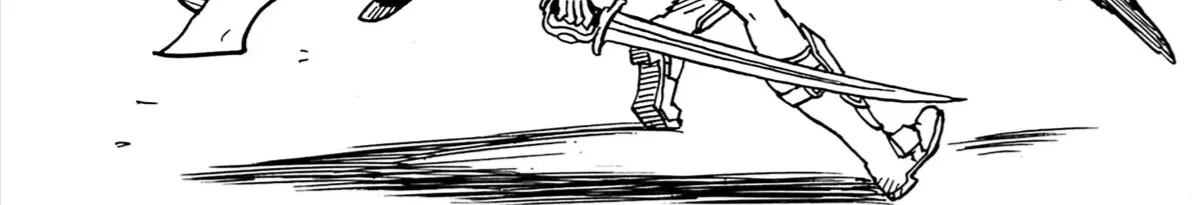 Clevatess Vua Ma Thú Đứa Trẻ Định Mệnh Và Dũng Giả Bất Tử Chap 10 - Next Chap 11