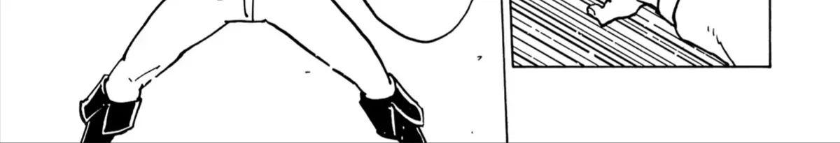 Clevatess Vua Ma Thú Đứa Trẻ Định Mệnh Và Dũng Giả Bất Tử Chap 10 - Next Chap 11