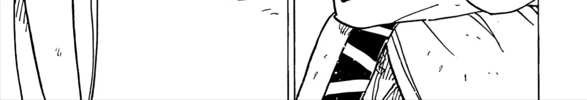 Clevatess Vua Ma Thú Đứa Trẻ Định Mệnh Và Dũng Giả Bất Tử Chap 10 - Next Chap 11