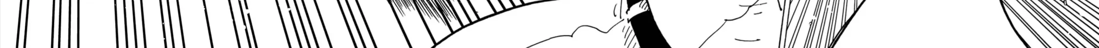 Clevatess Vua Ma Thú Đứa Trẻ Định Mệnh Và Dũng Giả Bất Tử Chap 10 - Next Chap 11