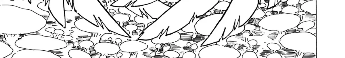 Clevatess Vua Ma Thú Đứa Trẻ Định Mệnh Và Dũng Giả Bất Tử Chap 10 - Next Chap 11