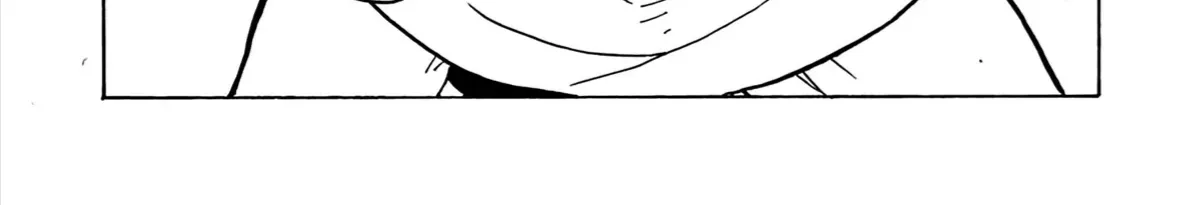 Clevatess Vua Ma Thú Đứa Trẻ Định Mệnh Và Dũng Giả Bất Tử Chap 10 - Next Chap 11