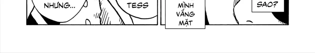 Clevatess Vua Ma Thú Đứa Trẻ Định Mệnh Và Dũng Giả Bất Tử Chap 10 - Next Chap 11