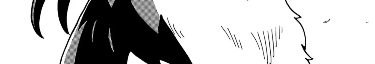 Clevatess Vua Ma Thú Đứa Trẻ Định Mệnh Và Dũng Giả Bất Tử Chap 10 - Next Chap 11