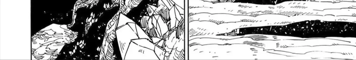 Clevatess Vua Ma Thú Đứa Trẻ Định Mệnh Và Dũng Giả Bất Tử Chap 2 - Next Chap 3