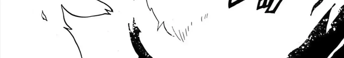 Clevatess Vua Ma Thú Đứa Trẻ Định Mệnh Và Dũng Giả Bất Tử Chap 2 - Next Chap 3