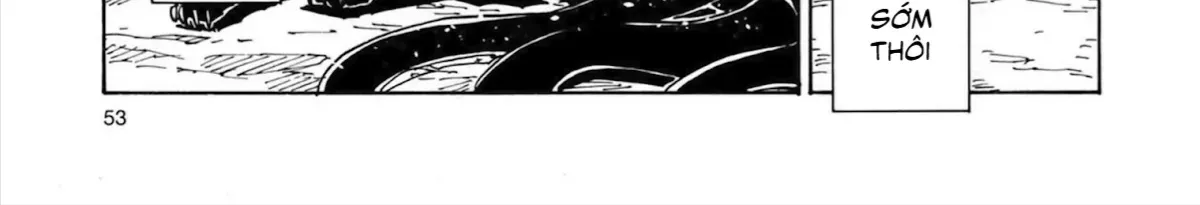 Clevatess Vua Ma Thú Đứa Trẻ Định Mệnh Và Dũng Giả Bất Tử Chap 2 - Next Chap 3