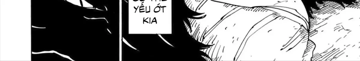 Clevatess Vua Ma Thú Đứa Trẻ Định Mệnh Và Dũng Giả Bất Tử Chap 2 - Next Chap 3