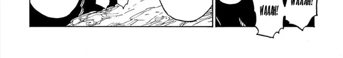 Clevatess Vua Ma Thú Đứa Trẻ Định Mệnh Và Dũng Giả Bất Tử Chap 2 - Next Chap 3