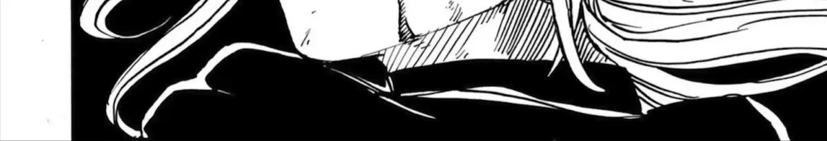 Clevatess Vua Ma Thú Đứa Trẻ Định Mệnh Và Dũng Giả Bất Tử Chap 2 - Next Chap 3