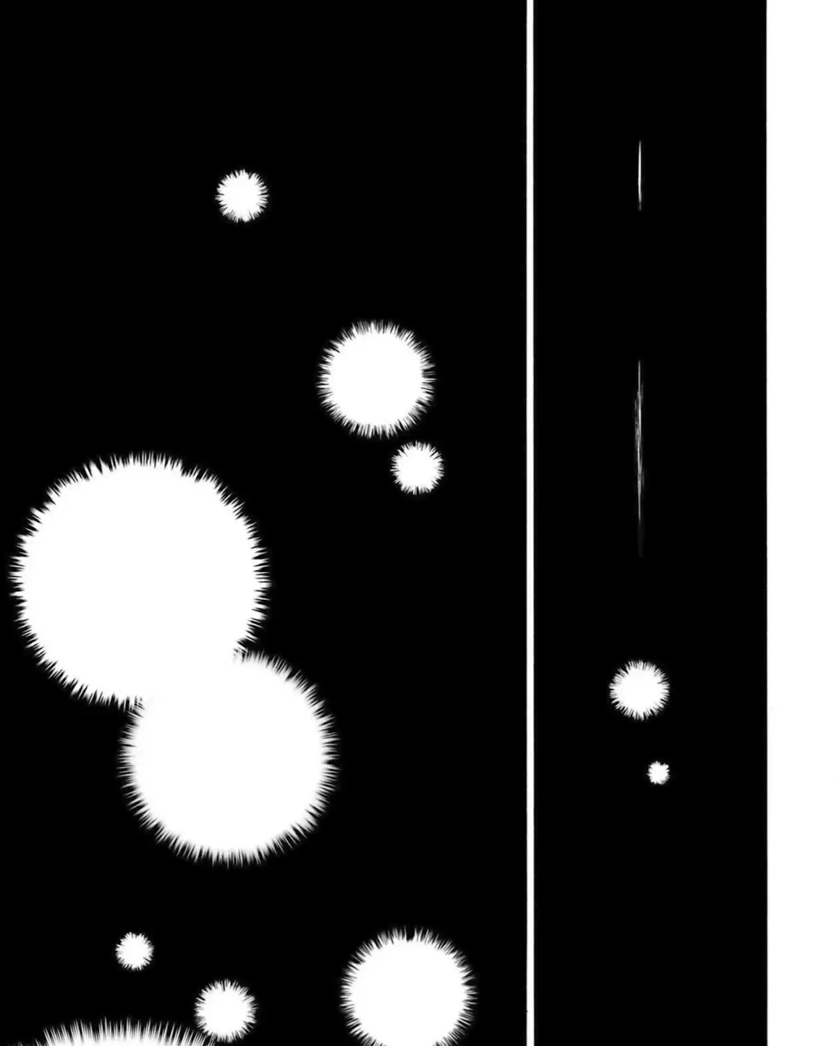 Clevatess Vua Ma Thú Đứa Trẻ Định Mệnh Và Dũng Giả Bất Tử Chap 2 - Next Chap 3