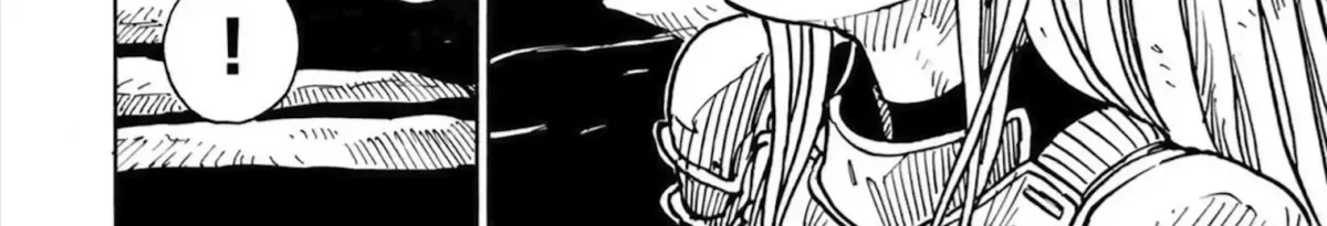 Clevatess Vua Ma Thú Đứa Trẻ Định Mệnh Và Dũng Giả Bất Tử Chap 2 - Next Chap 3