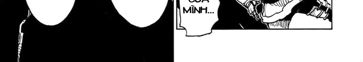 Clevatess Vua Ma Thú Đứa Trẻ Định Mệnh Và Dũng Giả Bất Tử Chap 2 - Next Chap 3