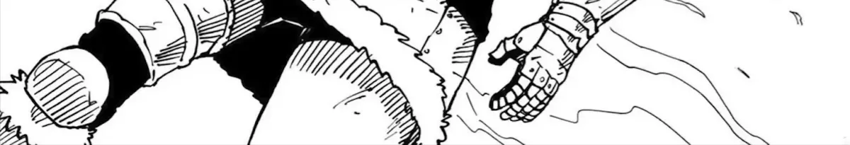 Clevatess Vua Ma Thú Đứa Trẻ Định Mệnh Và Dũng Giả Bất Tử Chap 2 - Next Chap 3