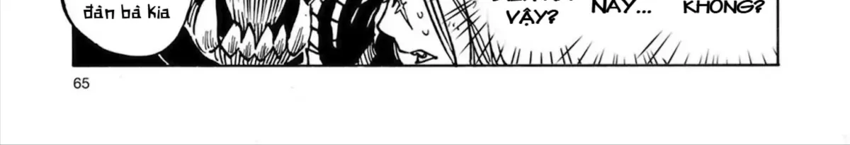 Clevatess Vua Ma Thú Đứa Trẻ Định Mệnh Và Dũng Giả Bất Tử Chap 2 - Next Chap 3
