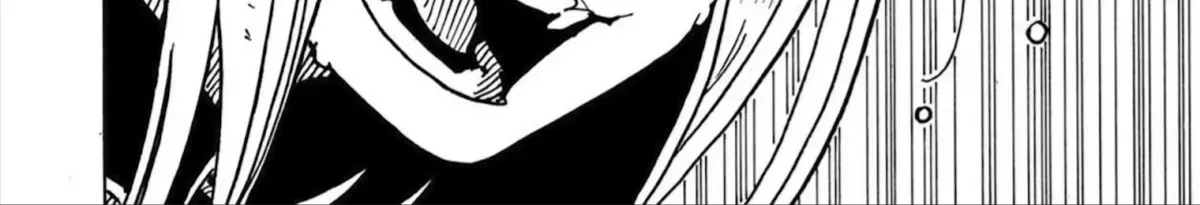 Clevatess Vua Ma Thú Đứa Trẻ Định Mệnh Và Dũng Giả Bất Tử Chap 2 - Next Chap 3