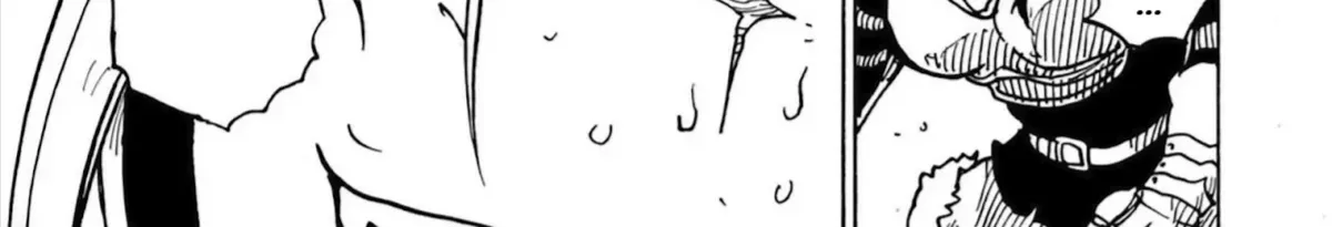 Clevatess Vua Ma Thú Đứa Trẻ Định Mệnh Và Dũng Giả Bất Tử Chap 2 - Next Chap 3