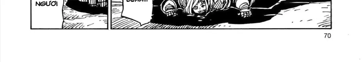 Clevatess Vua Ma Thú Đứa Trẻ Định Mệnh Và Dũng Giả Bất Tử Chap 2 - Next Chap 3