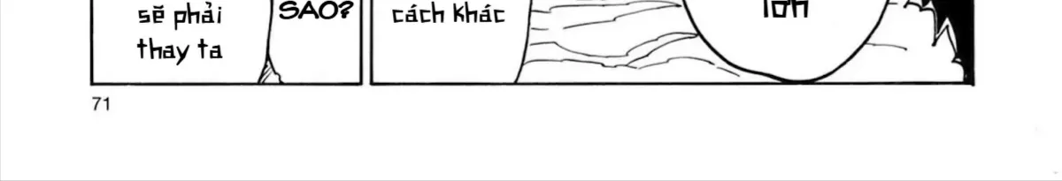 Clevatess Vua Ma Thú Đứa Trẻ Định Mệnh Và Dũng Giả Bất Tử Chap 2 - Next Chap 3