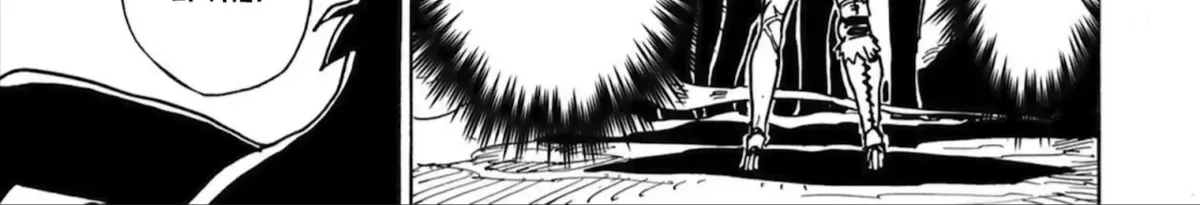 Clevatess Vua Ma Thú Đứa Trẻ Định Mệnh Và Dũng Giả Bất Tử Chap 2 - Next Chap 3
