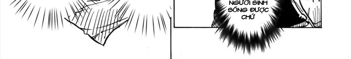 Clevatess Vua Ma Thú Đứa Trẻ Định Mệnh Và Dũng Giả Bất Tử Chap 2 - Next Chap 3