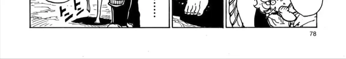 Clevatess Vua Ma Thú Đứa Trẻ Định Mệnh Và Dũng Giả Bất Tử Chap 2 - Next Chap 3