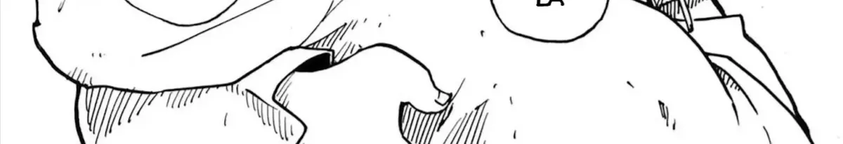 Clevatess Vua Ma Thú Đứa Trẻ Định Mệnh Và Dũng Giả Bất Tử Chap 2 - Next Chap 3