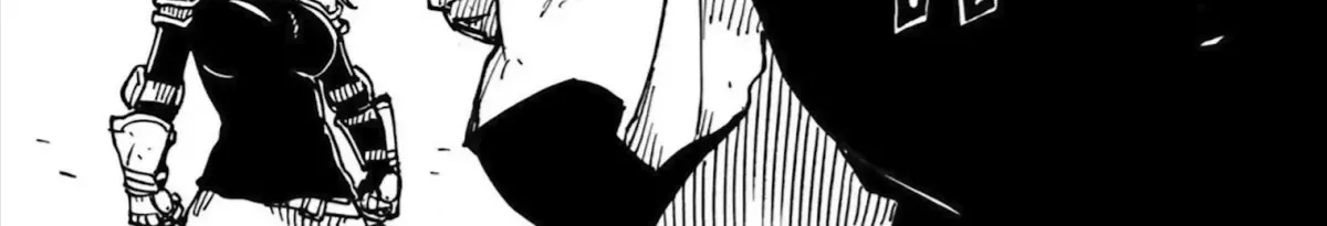 Clevatess Vua Ma Thú Đứa Trẻ Định Mệnh Và Dũng Giả Bất Tử Chap 2 - Next Chap 3