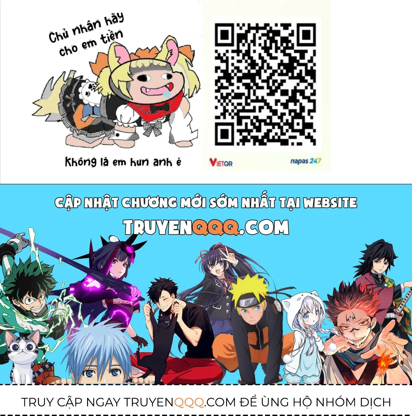 Clevatess Vua Ma Thú Đứa Trẻ Định Mệnh Và Dũng Giả Bất Tử Chap 2 - Next Chap 3