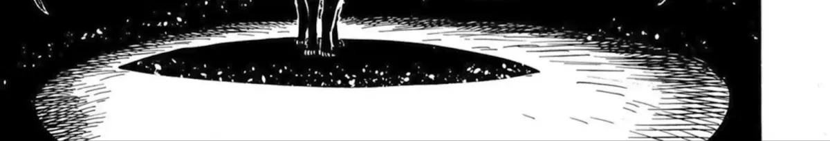Clevatess Vua Ma Thú Đứa Trẻ Định Mệnh Và Dũng Giả Bất Tử Chap 2 - Next Chap 3