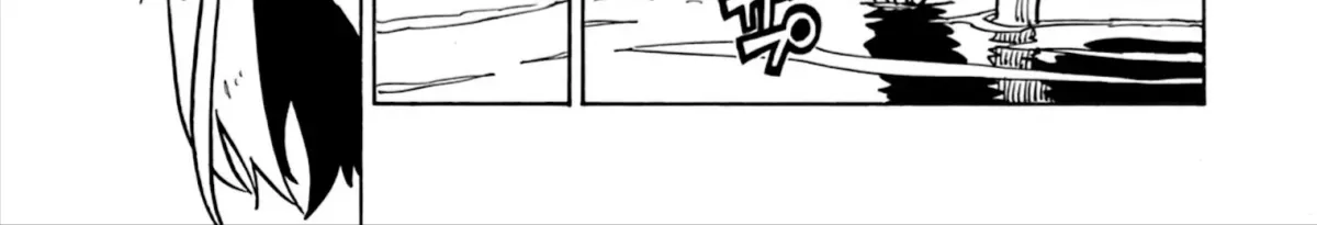 Clevatess Vua Ma Thú Đứa Trẻ Định Mệnh Và Dũng Giả Bất Tử Chap 3 - Next Chap 4