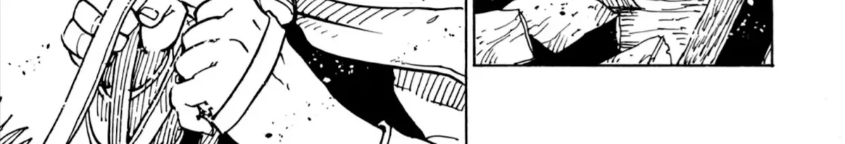Clevatess Vua Ma Thú Đứa Trẻ Định Mệnh Và Dũng Giả Bất Tử Chap 3 - Next Chap 4