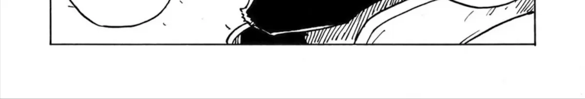 Clevatess Vua Ma Thú Đứa Trẻ Định Mệnh Và Dũng Giả Bất Tử Chap 3 - Next Chap 4