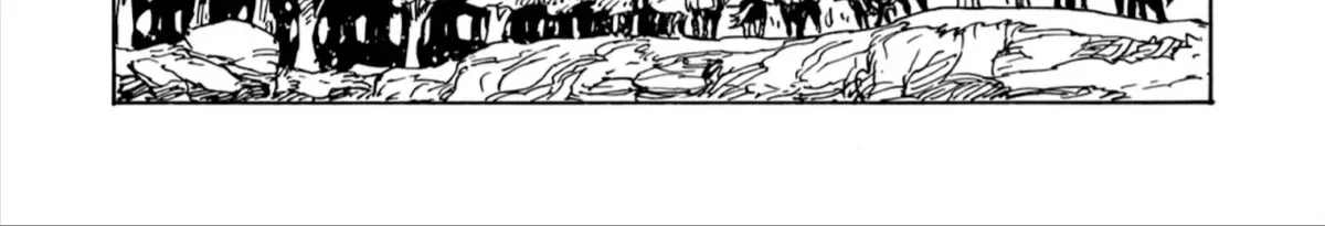 Clevatess Vua Ma Thú Đứa Trẻ Định Mệnh Và Dũng Giả Bất Tử Chap 3 - Next Chap 4