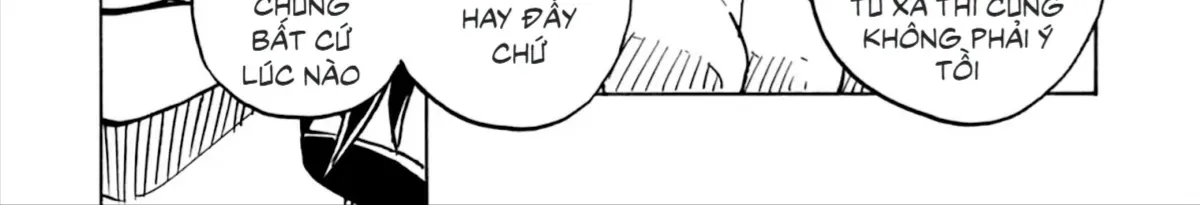 Clevatess Vua Ma Thú Đứa Trẻ Định Mệnh Và Dũng Giả Bất Tử Chap 3 - Next Chap 4