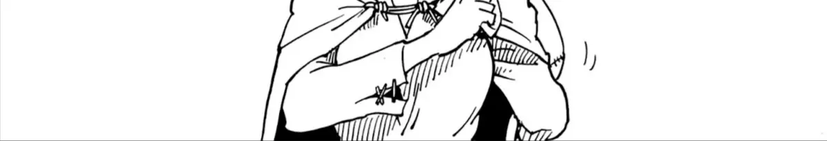 Clevatess Vua Ma Thú Đứa Trẻ Định Mệnh Và Dũng Giả Bất Tử Chap 3 - Next Chap 4