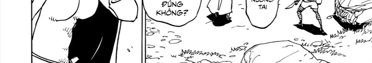 Clevatess Vua Ma Thú Đứa Trẻ Định Mệnh Và Dũng Giả Bất Tử Chap 3 - Next Chap 4