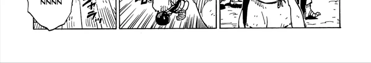 Clevatess Vua Ma Thú Đứa Trẻ Định Mệnh Và Dũng Giả Bất Tử Chap 4 - Next Chap 5