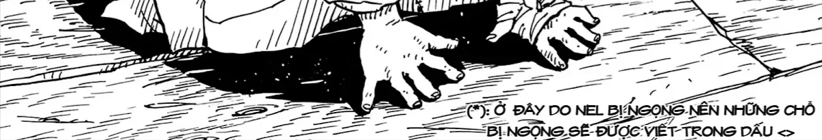 Clevatess Vua Ma Thú Đứa Trẻ Định Mệnh Và Dũng Giả Bất Tử Chap 4 - Next Chap 5