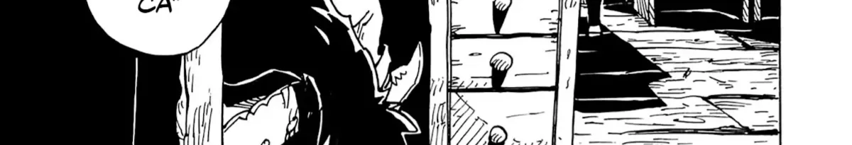 Clevatess Vua Ma Thú Đứa Trẻ Định Mệnh Và Dũng Giả Bất Tử Chap 4 - Next Chap 5