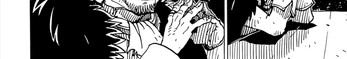 Clevatess Vua Ma Thú Đứa Trẻ Định Mệnh Và Dũng Giả Bất Tử Chap 4 - Next Chap 5
