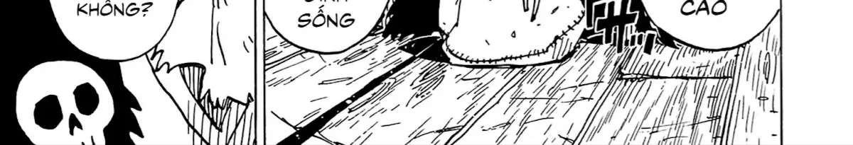 Clevatess Vua Ma Thú Đứa Trẻ Định Mệnh Và Dũng Giả Bất Tử Chap 4 - Next Chap 5