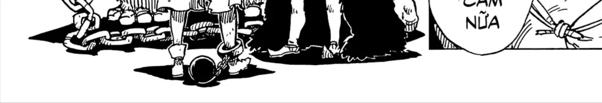 Clevatess Vua Ma Thú Đứa Trẻ Định Mệnh Và Dũng Giả Bất Tử Chap 4 - Next Chap 5