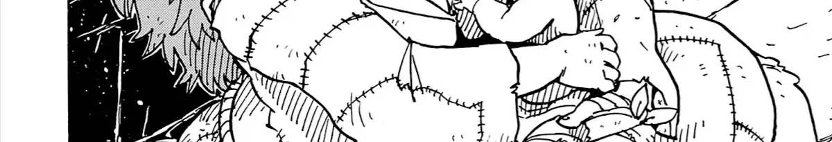 Clevatess Vua Ma Thú Đứa Trẻ Định Mệnh Và Dũng Giả Bất Tử Chap 4 - Next Chap 5